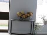 175 Ward St - Photo 8