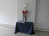 175 Ward St - Photo 9