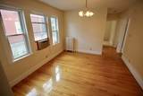 36-38 Dartmouth St - Photo 10