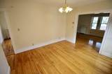 36-38 Dartmouth St - Photo 11