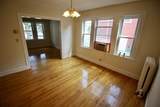 36-38 Dartmouth St - Photo 12