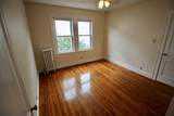 36-38 Dartmouth St - Photo 13