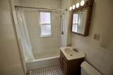 36-38 Dartmouth St - Photo 14