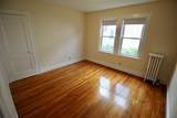 36-38 Dartmouth St - Photo 15