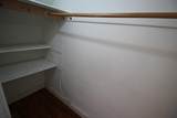 36-38 Dartmouth St - Photo 16