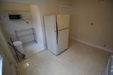 36-38 Dartmouth St - Photo 17