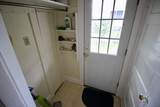 36-38 Dartmouth St - Photo 18