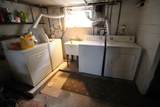 36-38 Dartmouth St - Photo 19