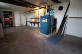 36-38 Dartmouth St - Photo 20