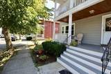 36-38 Dartmouth St - Photo 21