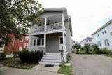 36-38 Dartmouth St - Photo 22