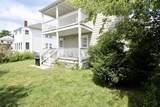 36-38 Dartmouth St - Photo 24