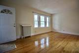 36-38 Dartmouth St - Photo 4