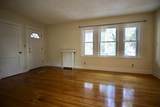 36-38 Dartmouth St - Photo 5