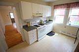 36-38 Dartmouth St - Photo 6