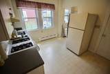 36-38 Dartmouth St - Photo 7