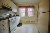 36-38 Dartmouth St - Photo 8