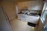 36-38 Dartmouth St - Photo 9