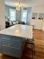 774 Columbia Rd - Photo 1