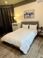 774 Columbia Rd - Photo 3