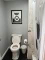 774 Columbia Rd - Photo 5