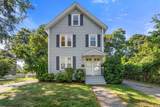 20 Shawmut Avenue - Photo 1