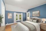 20 Shawmut Avenue - Photo 10