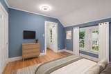 20 Shawmut Avenue - Photo 11