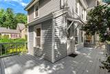 20 Shawmut Avenue - Photo 19