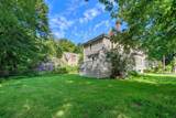 20 Shawmut Avenue - Photo 21