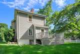 20 Shawmut Avenue - Photo 22