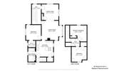 20 Shawmut Avenue - Photo 23