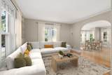 20 Shawmut Avenue - Photo 3