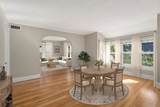 20 Shawmut Avenue - Photo 4