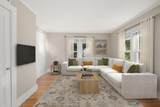 20 Shawmut Avenue - Photo 5