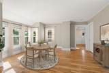 20 Shawmut Avenue - Photo 6
