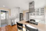 20 Shawmut Avenue - Photo 7