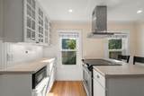 20 Shawmut Avenue - Photo 9