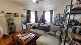 1091 Boylston St - Photo 1