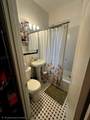 1091 Boylston St - Photo 10