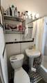 1091 Boylston St - Photo 11