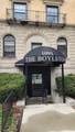 1091 Boylston St - Photo 12