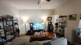 1091 Boylston St - Photo 2
