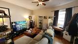 1091 Boylston St - Photo 3