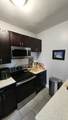 1091 Boylston St - Photo 4