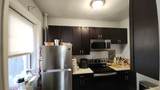 1091 Boylston St - Photo 5