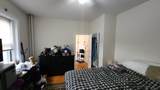 1091 Boylston St - Photo 7