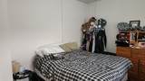 1091 Boylston St - Photo 8