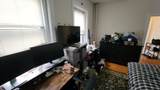 1091 Boylston St - Photo 9