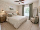 19 Sampson St - Photo 10